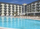 Topaz Hotel