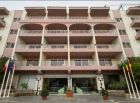 Soreda Hotel