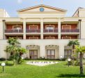 Akiris Resort Premium