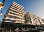 Gloria Palace Hotel and Spa