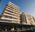 Gloria Palace Hotel and Spa