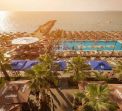 Brilliant Hotel