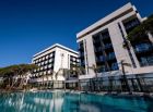 Royal G Max Hotel and SPA