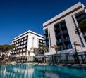 Royal G Max Hotel and SPA