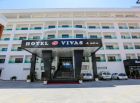 Vivas Hotel and Spa
