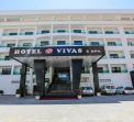 Vivas Hotel and Spa