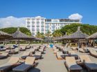 VM Resort and Spa
