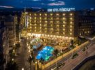 Gran Hotel Peniscola 4*