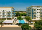 Hotel Miami Jesolo