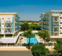 Hotel Miami Jesolo