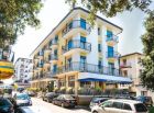 Hotel Azzorre