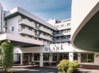 Quark Hotel Milano