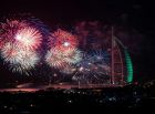 НОВА ГОДИНА в ДУБАЙ и АБУ ДАБИ - лукс и БОНУС 6 екскурзии и всички входни такси - от София