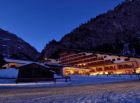 Hotel Principe Di Marmolada