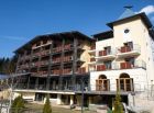 Hotel Oberosler