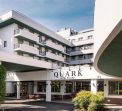 Quark Hotel Milano