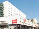Ibis MIlano Centro