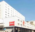 Ibis MIlano Centro