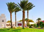 Mercure Hurghada