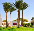 Mercure Hurghada
