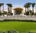 Hurghada Long Beach Resort Standard 4*