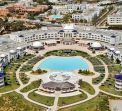 SIMBA CLUB - Golden Tulip Taj Sultan Premium