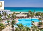 SIMBA CLUB - Nozha Beach Superior