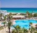 SIMBA CLUB - Nozha Beach Superior