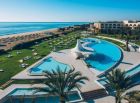 Iberostar Averroes Hotel