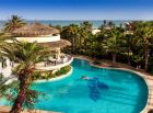 Tui Magic Life Africana Lux