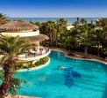 Tui Magic Life Africana Lux