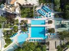 Nahrawess Resort and Thalasso Superior