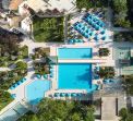 Nahrawess Resort and Thalasso Superior