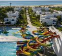 Club Salambo Hammamet Standard