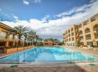 SIMBA CLUB - Alhambra Thalasso  Standard