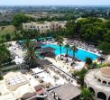 SIMBA CLUB - Africa Jade Thalasso Standard