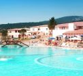 Lucky Sardinia 3 or 4 stars
