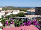 Club Esse Gallura Beach