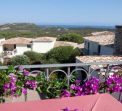 Club Esse Gallura Beach