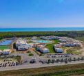 Danaide Resort Premium