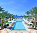 Jaz Fanara Resort Premium