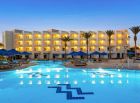 Hilton Sharks Bay Resort Superior 4*