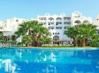Lella Baya Thalasso Standard