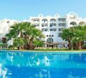 Lella Baya Thalasso Standard