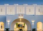 TUI Blue Palm Beach Hammamet Superior