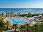 Vincci Helya Beach and Spa Superior