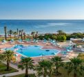 Vincci Helya Beach and Spa Superior