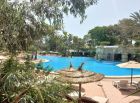 Tunisia Lodge Standard