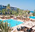 SIMBA CLUB - Sentido Vincci Marillia Lux