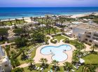 Delphino Beach Premium 4*